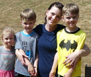 20728273_10210133102419387_4125664610878013531_n