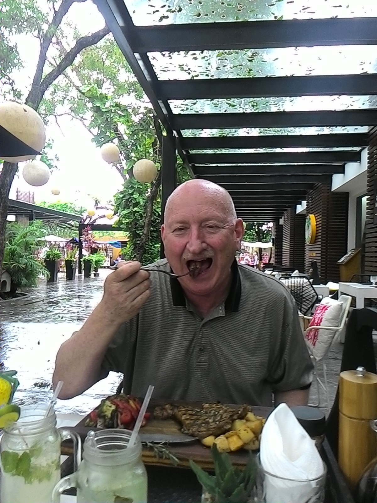 Blog 13 Father’s&nbsp;Day